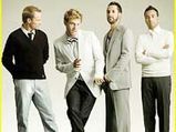 Backstreet Boys Member, A J McLean Gets Engaged