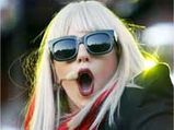 MTV Advised To  Apologise To Lady Gaga