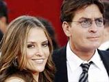 Charlie And Brooke Muller In Court