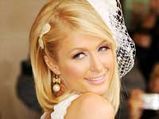 Celebrity Charity For Haiti Earthquake