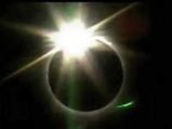 2010 Solar Eclipse To Go Down In History