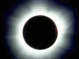 Solar Eclipse: Science, Superstition and Spirituality