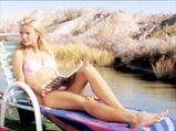 Gwyneth Paltrow Wants To Learn To Meditate