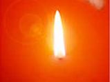 Thirukkural-On Virtue-Impermanence Of The World-Kural 340