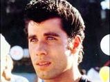John Travolta To Help Haiti Quake Victims