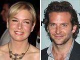 Renee And Bradley Own 3.1 Million Pound Property