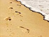 Tirukkural-On Virtue-The  Renunciation-Kural 341