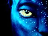 Avatar Out Of China