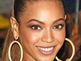 Beyonce Loves Her Curves