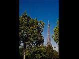 France Bags The World's Best Place Title