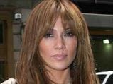 Hollywood Celebs Ageing Backwards