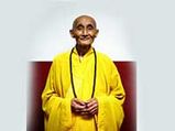 Tirukkural-On Virtue-The Renunciation-Kural 342