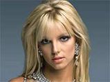 Britney Shops With Bodyguards' Credit Card