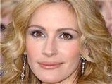 Julia Roberts-The Ambassadress Of Lancome