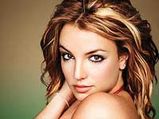 Britney To Auctions Dress For Haiti