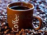 Coffee And Cola Not Harmful In Pregnancy