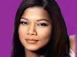 Queen Latifah Ready To Be A Parent