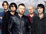 Radiohead Raised $ 500k For Haiti
