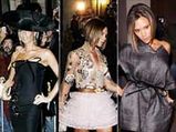 A Big Deal For Posh