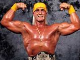 Hulk Hogan's Ex-Wife To Pen Down A Book