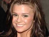 Kerry katona To Loose House To Mortgage Company
