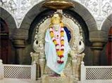 Shri Sai Satcharitra-Chapter 39-Part I