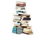 Jaipur Executes The Biggest Literary Carnival Of Asia