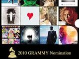 Grammy fever takes over Gloria Jean's Coffees