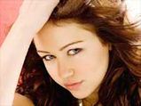 Miley Cyrus Wanted To Be A Wedding Planner
