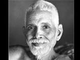 What Each Seeker Owes To Ramana Maharshi