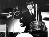 Ringo Starr To Perform On 70th  B'Day