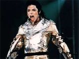 MJ-Lisa Presley's Marriage Certificate Auctioned