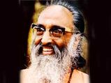  Satsang With Swami Chinmayananda-On Hinduism And Philosophy