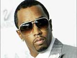 Sean Diddy Gifts Maybach To Son 
