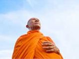 Tirukkural-On Virtue-The Renunciation-Kural 348