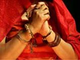 Thirukkural-On Virtue-The Renunciation-Kural 350