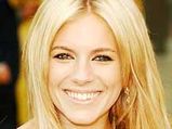 Sienna Miller Loves Indian Dishes 