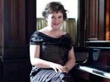 Susan Boyle's Cat Does Not Want A Change
