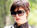 Katie Holmes Was Always Lonely!