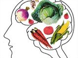 Sir Paul McCartney Supports Vegetarianism