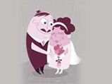 Hubbies Are Clueless On Basic Facts Of Their Wives