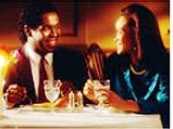 Men Likely To Disappoint Women On Valentine's Day