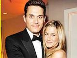 Twitter Cost John Mayer's Relationship