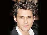 John Mayer's Racist Comment