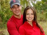 Calculate Your Time to Get Married