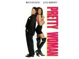 Pretty Woman- Top Valentine Movie 