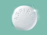 Aspirin Reduces Death Risk For Cancer Patients