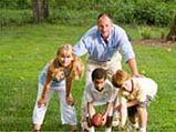 Parent Control May Harm Children Hobbies