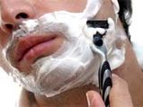 Men Spend More Time In Grooming