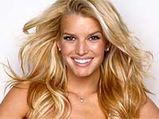 Jessica Simpson's Fashion Watch Range 